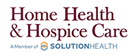 Solution Health | Home Health & Hospice Care