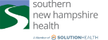 Souther New Hampshire Health